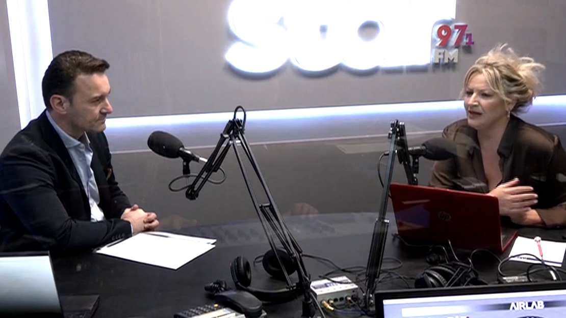 Οι κρυφές επιπτώσεις του Διαβήτη: Όλη η αλήθεια από τους ειδικούς